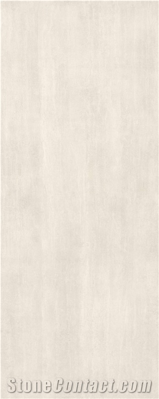 Cream Marfil Porcelain Shower Slab 1S03CD120300-2902X