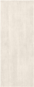 Cream Marfil Porcelain Shower Slab 1S03CD120300-2902X