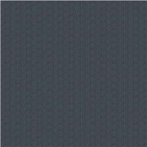 Dark Blue Wallpaper Texture Sintered Slab 1S06ZD120278-1009Z