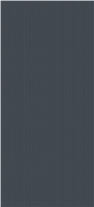 Dark Blue Wallpaper Texture Sintered Slab 1S06ZD120278-1009Z