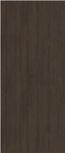 Dark Brown Oak Look Sintered Slab 1S06ZD120278-1026Z