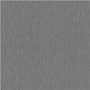 Dark Grey Fabric Look Sintered Slab 1S06ZD120278-1017Z