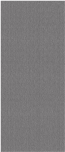 Dark Grey Fabric Look Sintered Slab 1S06ZD120278-1017Z