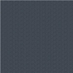 Dark Grey Sintered Slab for Wall 1S03ZD120300-1009Z