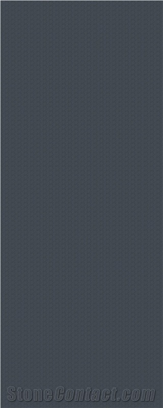 Dark Grey Sintered Slab for Wall 1S03ZD120300-1009Z