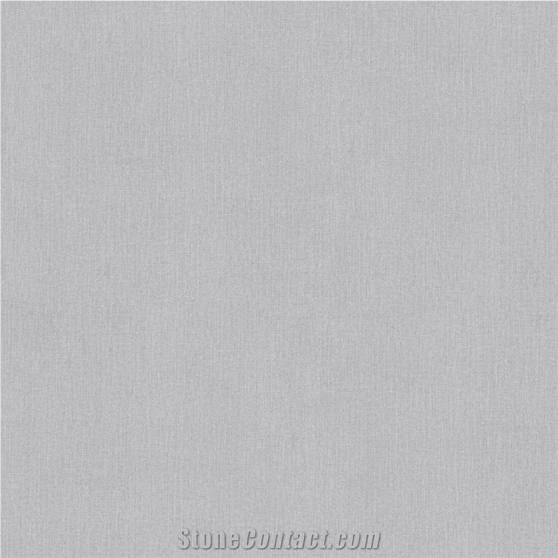 Fashionable Milan Grey Fabric 3-JBQM826613