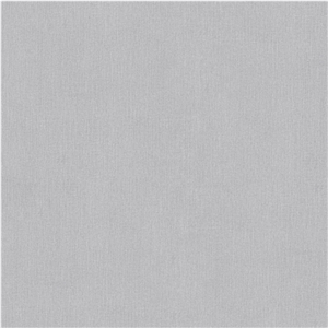 Fashionable Milan Grey Fabric 3-JBQM826613