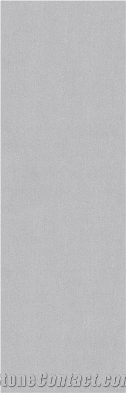 Fashionable Milan Grey Fabric 3-JBQM826613