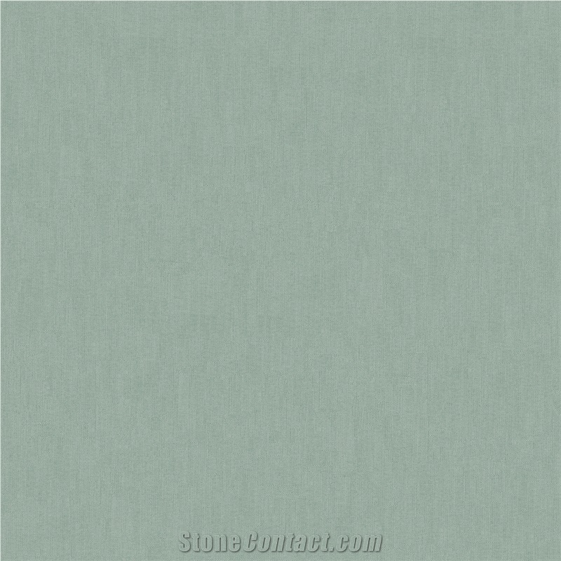 Fresh Green Fabric Look Sintered Slab 2S06QD120260-1090Y