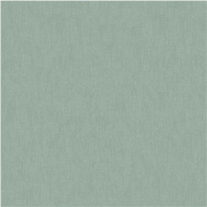 Fresh Green Fabric Look Sintered Slab 2S06QD120260-1090Y