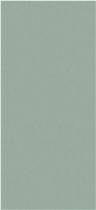 Fresh Green Fabric Look Sintered Slab 2S06QD120260-1090Y