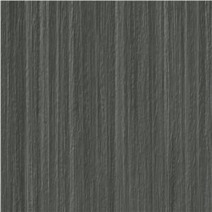 Grey Vertical Wood Grain Sintered Stone 1S06ZD120278-1019Z