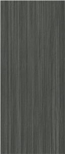 Grey Vertical Wood Grain Sintered Stone 1S06ZD120278-1019Z