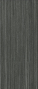 Grey Vertical Wood Grain Sintered Stone 1S06ZD120278-1019Z
