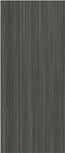 Grey Vertical Wood Grain Sintered Stone 1S06ZD120278-1019Z