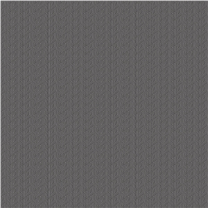 Grey Wallpaper Texture Sintered Slab 1S06ZD120278-1007Z