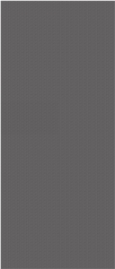 Grey Wallpaper Texture Sintered Slab 1S06ZD120278-1007Z