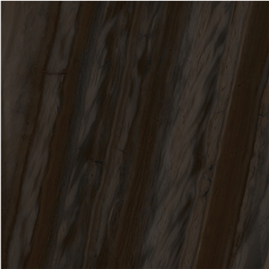 Heavy Duty Non Slip Matte Porcelain Slab 1E20BY1222602035X