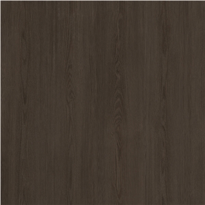 Higd-end Dark Plank Look Sintered Slab 1S03ZD120300-1026Z