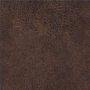 Italian Crocodile Leather Look Sintered Slab 3-JBQM826612