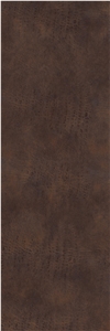 Italian Crocodile Leather Look Sintered Slab 3-JBQM826612