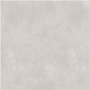Italian Leather Light Grey Sintered Stone 3-JBQM826610