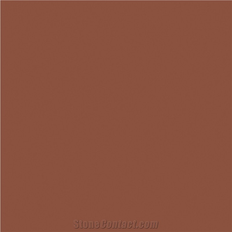 Large Format  Floor Tiles Super Thin 1S03CD120300-1505S