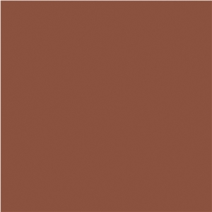 Large Format  Floor Tiles Super Thin 1S03CD120300-1505S
