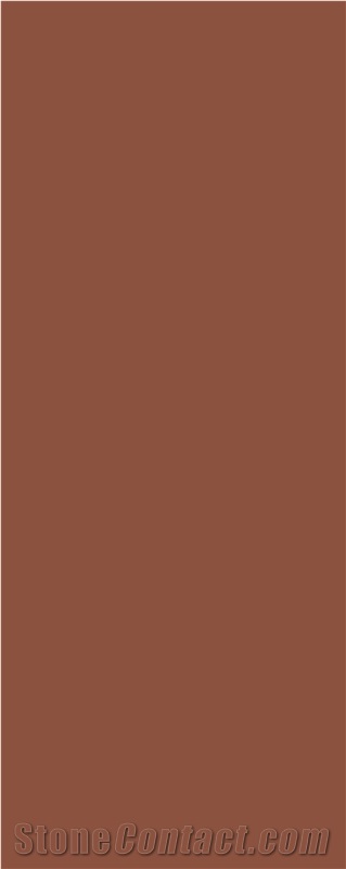 Large Format  Floor Tiles Super Thin 1S03CD120300-1505S