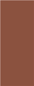 Large Format  Floor Tiles Super Thin 1S03CD120300-1505S