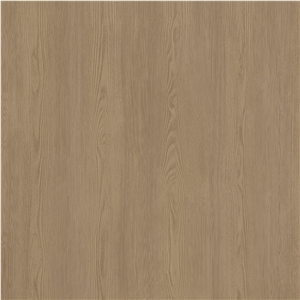  Large Format Plank Sintered Stone 1S03ZD120300-1023Z