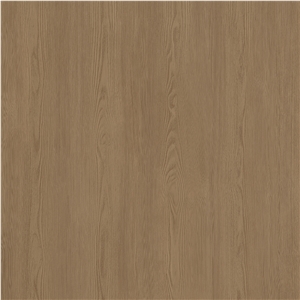 Light Brown Plank Look Sintered Stone 1S03ZD120300-1022Z
