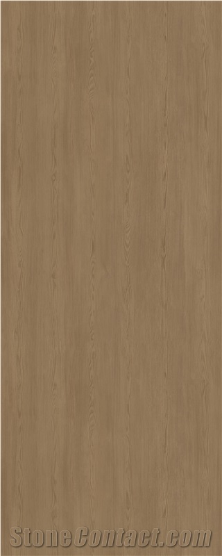 Light Brown Plank Look Sintered Stone 1S03ZD120300-1022Z