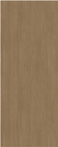 Light Brown Plank Look Sintered Stone 1S03ZD120300-1022Z