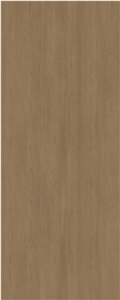 Light Brown Plank Look Sintered Stone 1S03ZD120300-1022Z