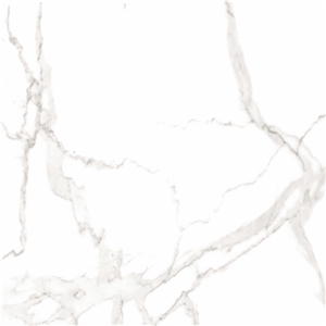 Luxury Stone Italy Bianco Carrara White 1S03CD120300-1901X