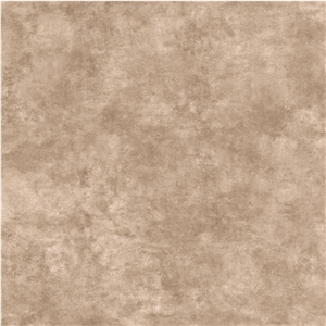 Mesa Rust Porcelain Tile Large Format 1S03CD120300-2903X