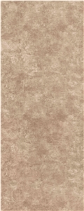 Mesa Rust Porcelain Tile Large Format 1S03CD120300-2903X