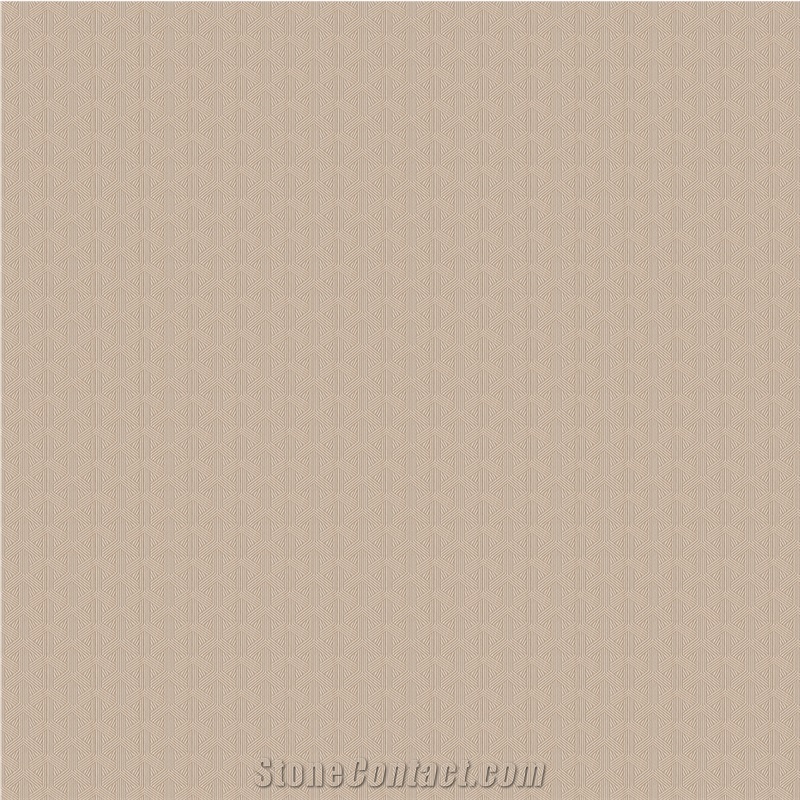 Milk Tea Wallpaper Texture 1S06ZD120278-1008Z