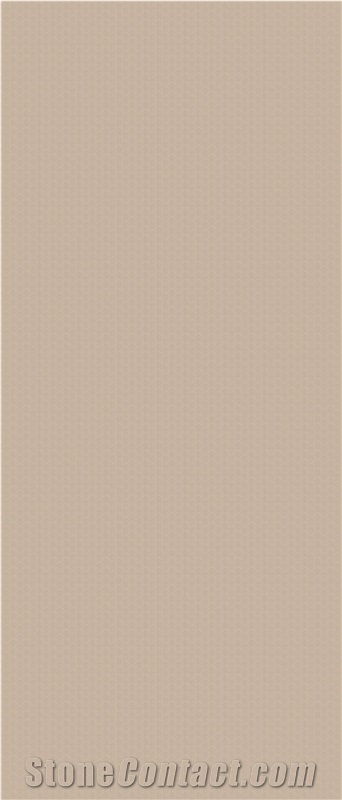 Milk Tea Wallpaper Texture 1S06ZD120278-1008Z