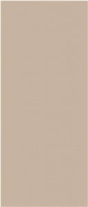 Milk Tea Wallpaper Texture 1S06ZD120278-1008Z