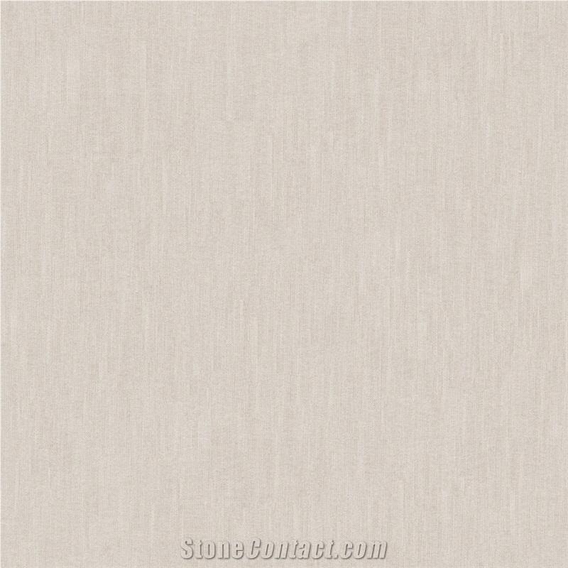 Milktea Color Fabric Look Sintered Slab 2S06QD120260-1089Y