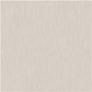 Milktea Color Fabric Look Sintered Slab 2S06QD120260-1089Y