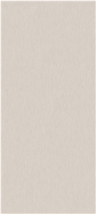 Milktea Color Fabric Look Sintered Slab 2S06QD120260-1089Y