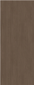 Modern Brown Plank Look Sintered Stone 1S03ZD120300-1025Z