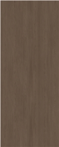 Modern Brown Plank Look Sintered Stone 1S03ZD120300-1025Z