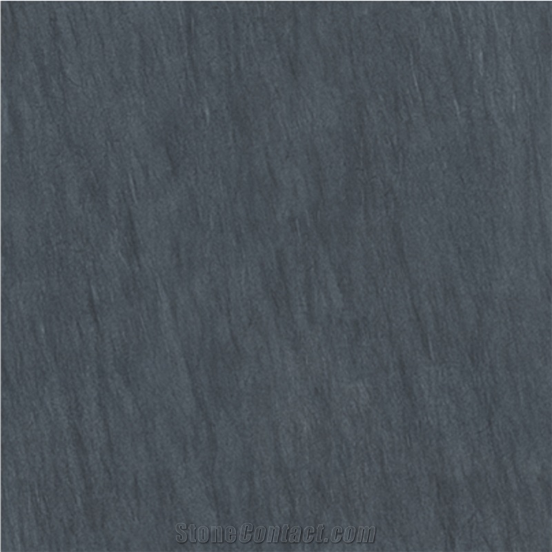 Modern Carbene Gray 20mm Sintered Slab 1E20BY1222602031X