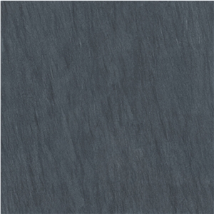 Modern Carbene Gray 20mm Sintered Slab 1E20BY1222602031X Modern Carbene Gray 20mm Sintered Slab 1E20BY1222602031X