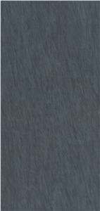 Modern Carbene Gray 20mm Sintered Slab 1E20BY1222602031X