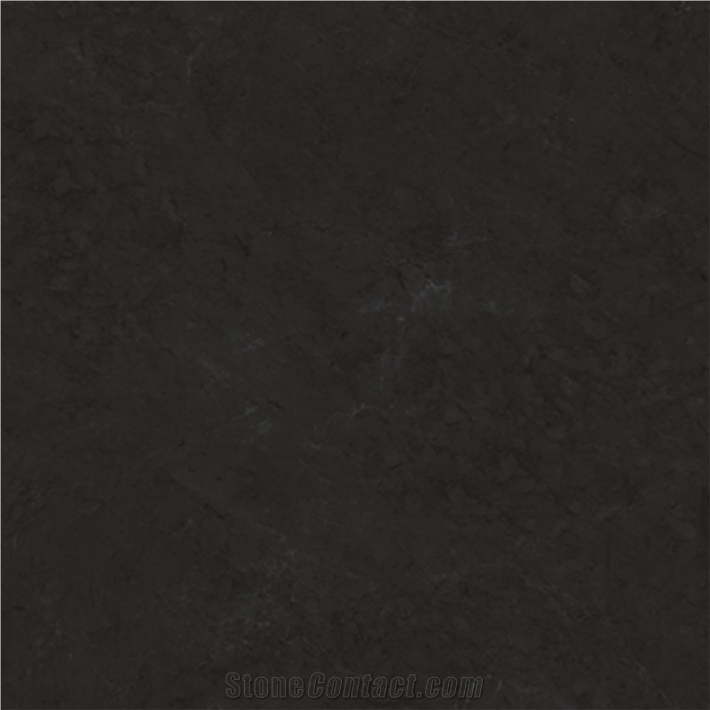 Modern Design Cambrian Ash Sintered Slab YB-M261221508
